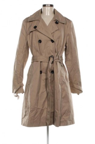 Damen Trenchcoat Jake*s, Größe XL, Farbe Beige, Preis 66,99 €