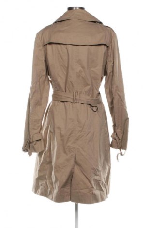 Damen Trenchcoat Jake*s, Größe XL, Farbe Beige, Preis 66,99 €