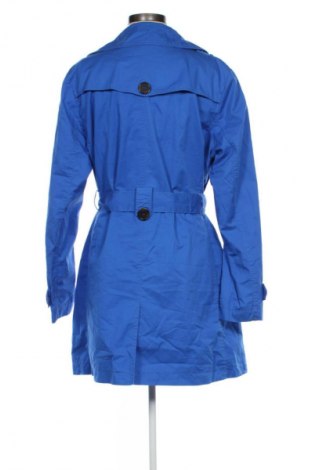 Trench de femei Jbc, Mărime XXL, Culoare Albastru, Preț 234,99 Lei