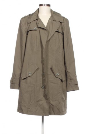 Női viharkabát M&S x Alexa Chung, Méret XXL, Szín Zöld, Ár 40 639 Ft