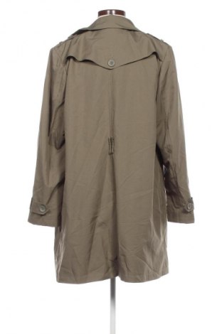 Női viharkabát M&S x Alexa Chung, Méret XXL, Szín Zöld, Ár 40 639 Ft