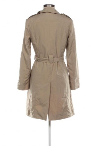 Trench de femei Marks & Spencer, Mărime S, Culoare Bej, Preț 141,99 Lei