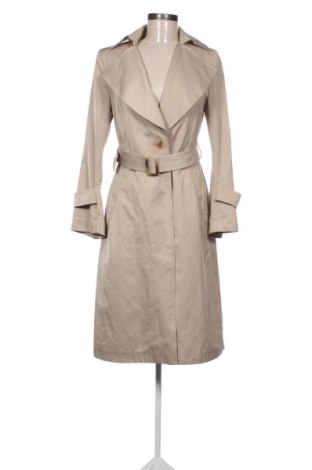 Damen Trenchcoat Pietro Filipi, Größe M, Farbe Beige, Preis 34,79 €