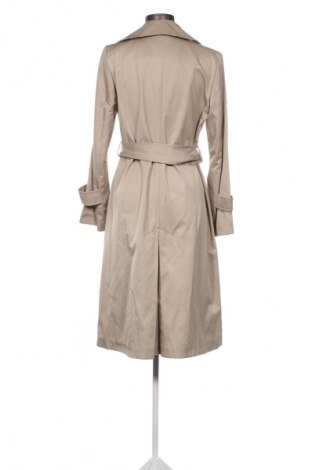 Damen Trenchcoat Pietro Filipi, Größe M, Farbe Beige, Preis 34,79 €