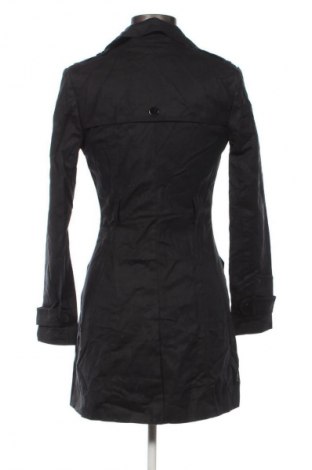 Damen Trench Coat Portmans, Größe S, Farbe Schwarz, Preis € 66,99