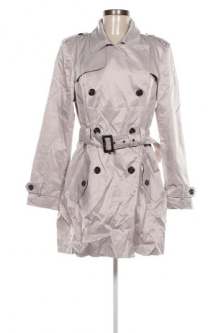 Trench de femei Portmans, Mărime XL, Culoare Bej, Preț 332,99 Lei