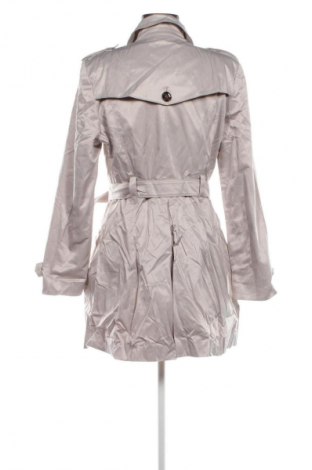 Trench de femei Portmans, Mărime XL, Culoare Bej, Preț 332,99 Lei