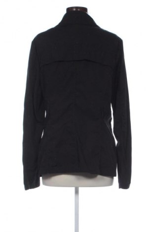 Damski prochowiec Q/S by S.Oliver, Rozmiar XL, Kolor Czarny, Cena 315,99 zł