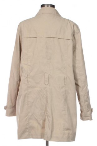 Damen Trenchcoat Street One, Größe XL, Farbe Beige, Preis 49,10 €