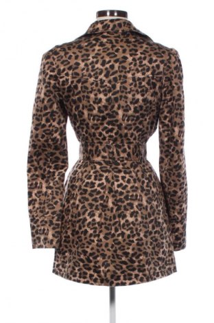 Damen Trenchcoat Tally Weijl, Größe M, Farbe Mehrfarbig, Preis 34,79 €