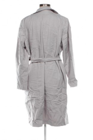 Dámsky prechodný kabát  Tokito, Veľkosť XL, Farba Sivá, Cena  39,95 €