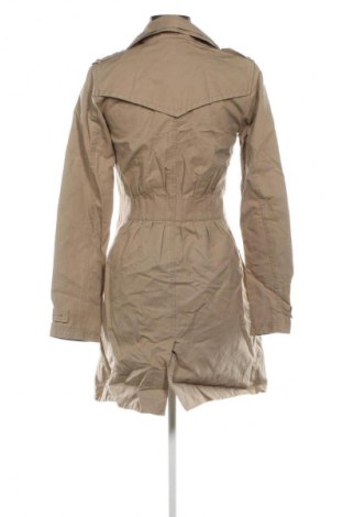 Trench de femei Tommy Hilfiger, Mărime S, Culoare Bej, Preț 709,99 Lei