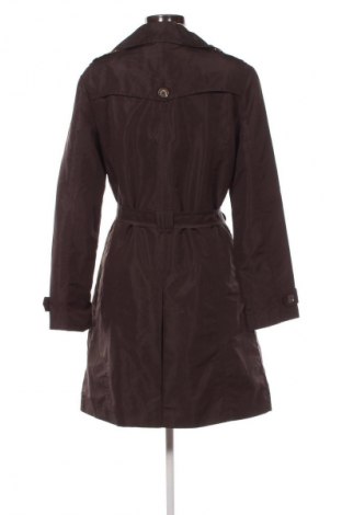 Damen Trenchcoat Unbranded, Größe M, Farbe Braun, Preis 34,79 €