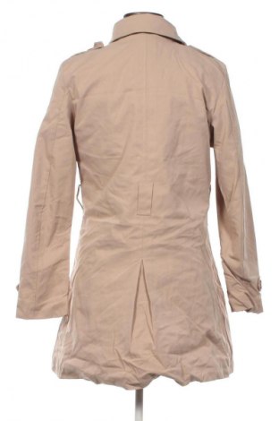 Damen Trench Coat Unbranded, Größe M, Farbe Beige, Preis € 47,99