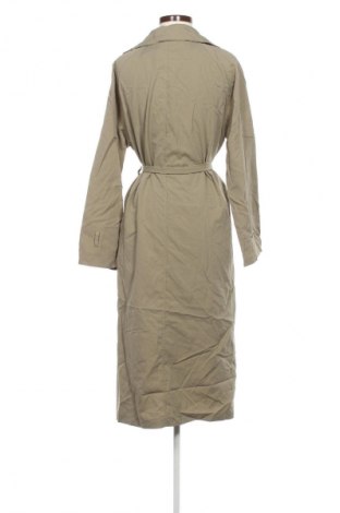 Damski prochowiec Unbranded, Rozmiar L, Kolor Żółty, Cena 222,99 zł