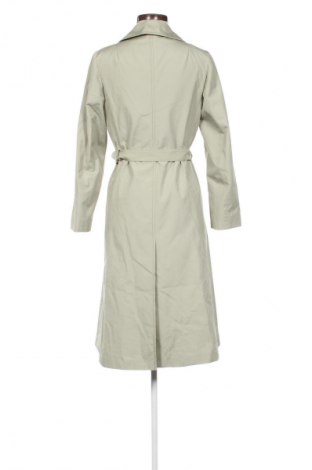 Damen Trench Coat Unbranded, Größe M, Farbe Grün, Preis € 34,79