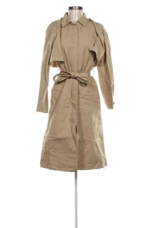 Dámsky prechodný kabát  Unbranded, Veľkosť M, Farba Béžová, Cena  62,95 €