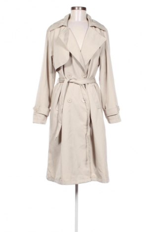 Damen Trench Coat Unbranded, Größe XL, Farbe Beige, Preis € 55,20