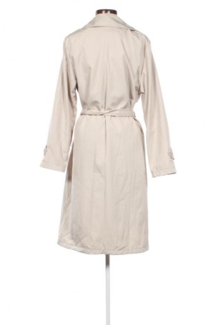 Damen Trench Coat Unbranded, Größe XL, Farbe Beige, Preis € 55,20