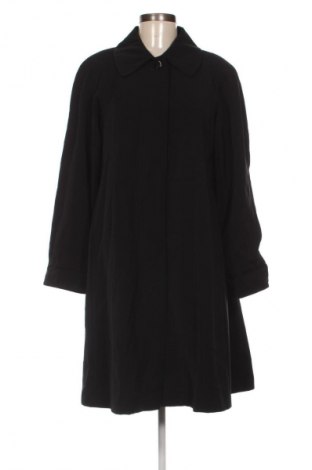 Női viharkabát Unbranded, Méret S, Szín Fekete, Ár 18 349 Ft