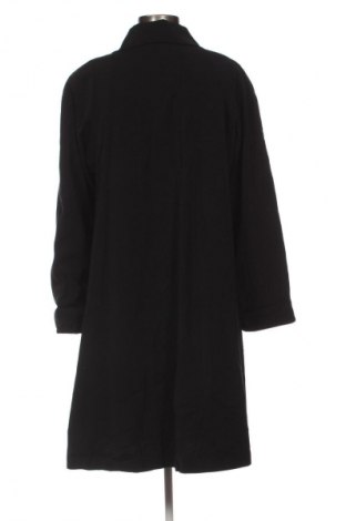 Női viharkabát Unbranded, Méret S, Szín Fekete, Ár 18 349 Ft