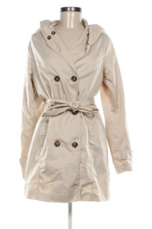 Női viharkabát Vero Moda, Méret XL, Szín Arany
, Ár 12 979 Ft