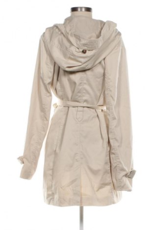 Női viharkabát Vero Moda, Méret XL, Szín Arany
, Ár 12 979 Ft