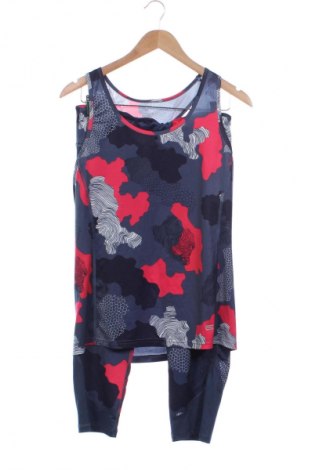 Costum trening de damă Oxide, Mărime L, Culoare Multicolor, Preț 179,00 Lei