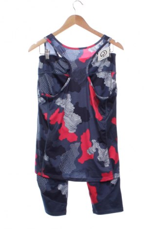 Costum trening de damă Oxide, Mărime L, Culoare Multicolor, Preț 179,00 Lei