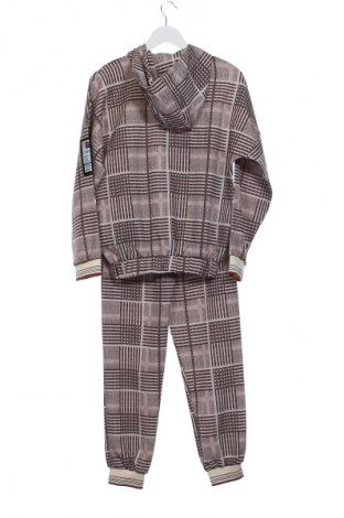 Costum trening de damă Unbranded, Mărime M, Culoare Multicolor, Preț 284,21 Lei