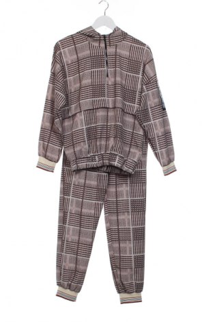 Costum trening de damă Unbranded, Mărime M, Culoare Multicolor, Preț 284,21 Lei