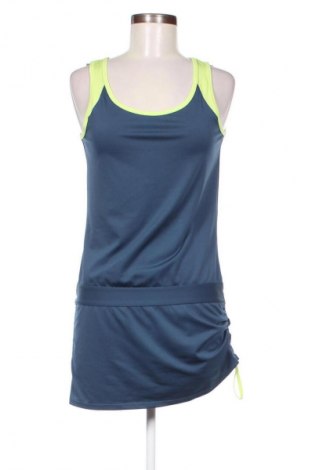 Top sport de damă. Active By Tchibo, Mărime S, Culoare Multicolor, Preț 38,92 Lei