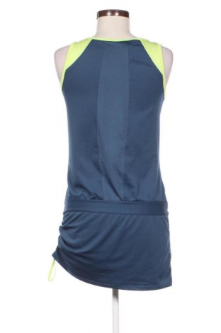 Top sport de damă. Active By Tchibo, Mărime S, Culoare Multicolor, Preț 38,92 Lei
