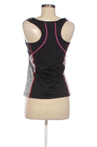 Damski sportowy top Active By Tchibo, Rozmiar M, Kolor Kolorowy, Cena 35,95 zł