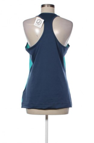 Damski sportowy top Adidas, Rozmiar L, Kolor Kolorowy, Cena 78,16 zł