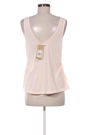 Top sport de damă. Adidas, Mărime M, Culoare Roz, Preț 202,70 Lei