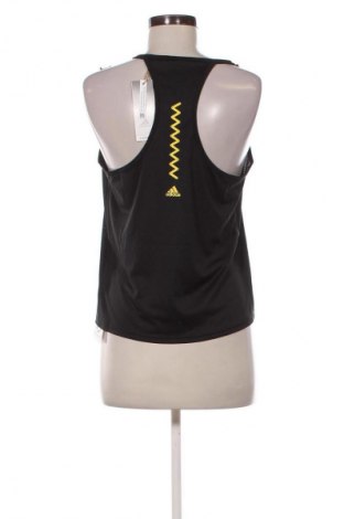 Damen Sporttop Adidas, Größe M, Farbe Mehrfarbig, Preis 39,39 €