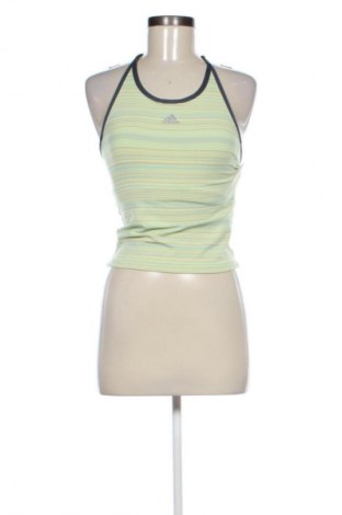 Dámský sportovní top  Adidas, Velikost M, Barva Vícebarevné, Cena  549,00 Kč