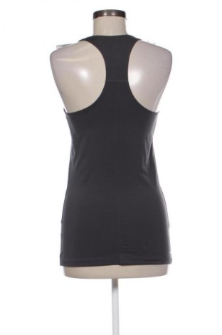 Dámsky športový top  Adidas, Veľkosť XS, Farba Sivá, Cena  17,36 €