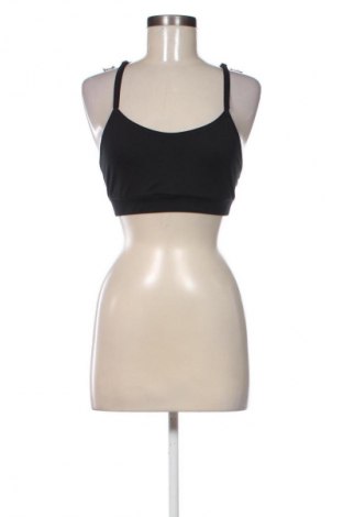 Női sport top Adidas, Méret S, Szín Fekete, Ár 6 800 Ft