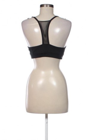 Női sport top Adidas, Méret S, Szín Fekete, Ár 6 800 Ft