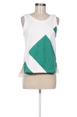 Dámský sportovní top  Adidas Originals, Velikost S, Barva Vícebarevné, Cena  430,00 Kč