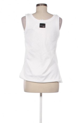 Dámský sportovní top  Adidas Originals, Velikost S, Barva Vícebarevné, Cena  430,00 Kč