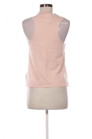 Női sport top Adidas Originals, Méret S, Szín Rózsaszín, Ár 6 800 Ft