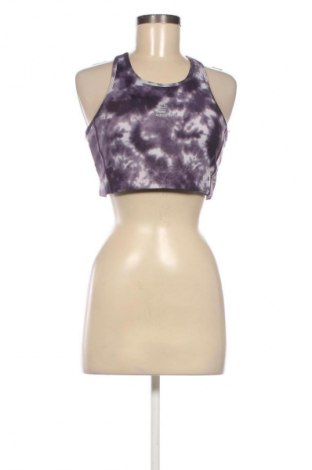 Top sport de damă. Admiral, Mărime L, Culoare Multicolor, Preț 51,45 Lei