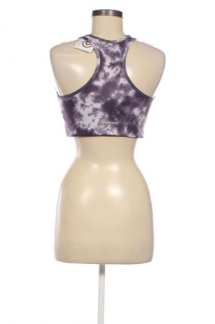 Top sport de damă. Admiral, Mărime L, Culoare Multicolor, Preț 51,45 Lei