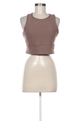 Női sport top Anko, Méret XL, Szín Barna, Ár 3 341 Ft