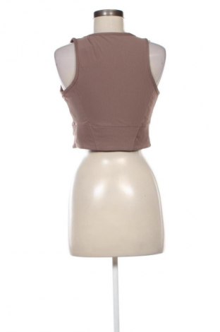 Női sport top Anko, Méret XL, Szín Barna, Ár 3 341 Ft