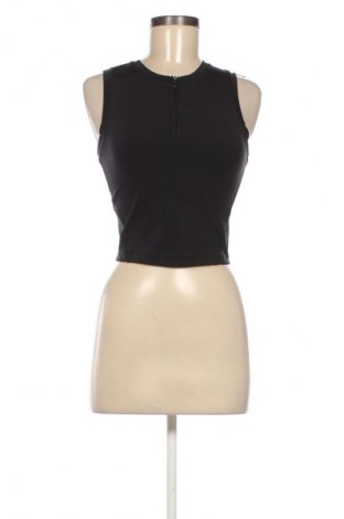 Damen Sporttop Athleta, Größe XS, Farbe Schwarz, Preis € 10,24