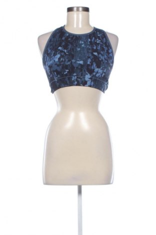 Damski sportowy top C&A, Rozmiar M, Kolor Kolorowy, Cena 34,07 zł
